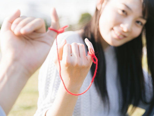 平成の終わりに離婚したい...「別れたい」が増加傾向