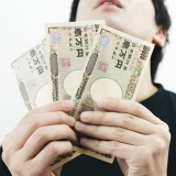 写真：頭金0円～30万円で分割払いされる方の遅延事故