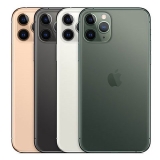 写真：やっとiPhoneを買い替えました