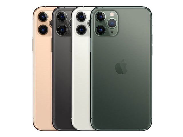 iphone11pro