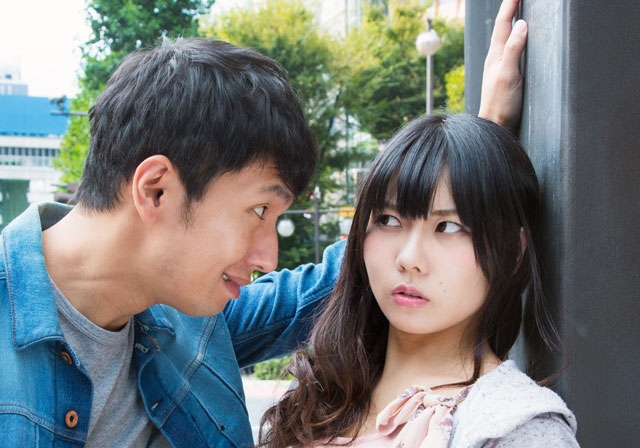 別れたい 別れさせ屋の経営者 恋愛専門家ウラカミの情報サイト Page 2